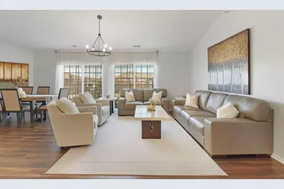 6709  102nd St #9C, Pleasant Prairie, WI 53158 - Photo 2