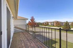 6709 102nd St, Pleasant Prairie, WI 53158 - Photo 16