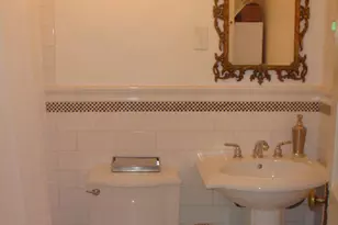 2234 N Terrace Ave, Milwaukee, WI 53202 - Photo 16