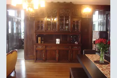 2234 N Terrace Ave, Milwaukee, WI 53202 - Photo 2