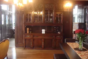 2234 N Terrace Ave, Milwaukee, WI 53202 - Photo 2