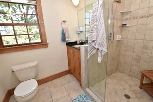 3701 N Bay Dr, Racine, WI 53402 - Photo 24