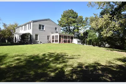 3701  North Bay Dr, Racine, WI 53402 - Photo 38