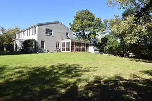 3701 N Bay Dr, Racine, WI 53402 - Photo 38