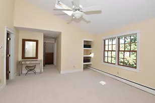 3701 N Bay Dr, Racine, WI 53402 - Photo 22