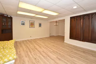 3701 N Bay Dr, Racine, WI 53402 - Photo 34