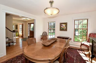 3701 N Bay Dr, Racine, WI 53402 - Photo 8