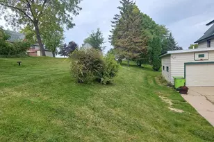 220 Commerce St, Mayville, WI 53050 - Photo 24