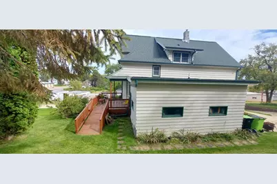220  Commerce St, Mayville, WI 53050 - Photo 26