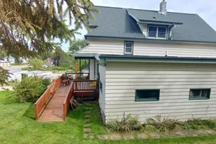 220 Commerce St, Mayville, WI 53050 - Photo 26