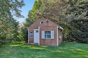 11262 3rd Ave, Pleasant Prairie, WI 53158 - Photo 42
