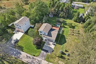 11262 3rd Ave, Pleasant Prairie, WI 53158 - Photo 46