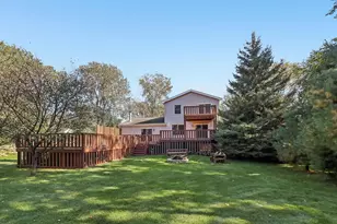 11262 3rd Ave, Pleasant Prairie, WI 53158 - Photo 42