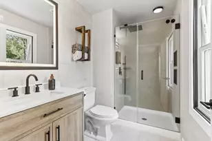 11262 3rd Ave, Pleasant Prairie, WI 53158 - Photo 28