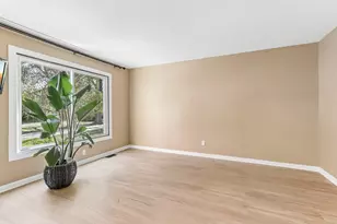 11262 3rd Ave, Pleasant Prairie, WI 53158 - Photo 16
