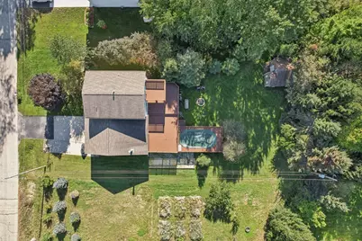 11262  3rd Ave, Pleasant Prairie, WI 53158 - Photo 46