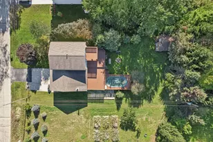 11262 3rd Ave, Pleasant Prairie, WI 53158 - Photo 46