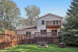 11262 3rd Ave, Pleasant Prairie, WI 53158 - Photo 40