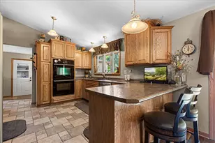 N3029 Ricardo Dr, Rubicon, WI 53059 - Photo 16