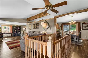 N3029 Ricardo Dr, Rubicon, WI 53059 - Photo 8