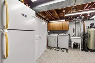 N3029 Ricardo Dr, Rubicon, WI 53059 - Photo 40