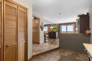 N3029 Ricardo Dr, Rubicon, WI 53059 - Photo 12