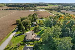 N3029 Ricardo Dr, Rubicon, WI 53059 - Photo 64