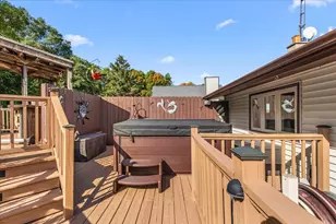 N3029 Ricardo Dr, Rubicon, WI 53059 - Photo 48