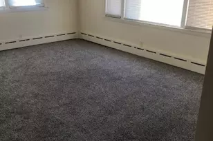 930 E Locust St, Milwaukee, WI 53212 - Photo 8
