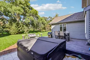301 Pinnacle Dr, Lake Mills, WI 53551 - Photo 60