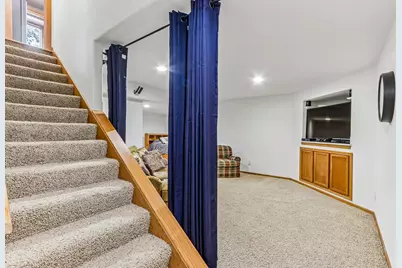 301  Pinnacle Dr, Lake Mills, WI 53551 - Photo 52