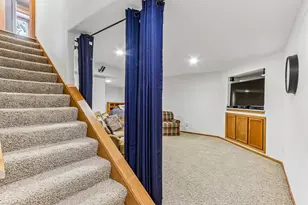 301 Pinnacle Dr, Lake Mills, WI 53551 - Photo 52