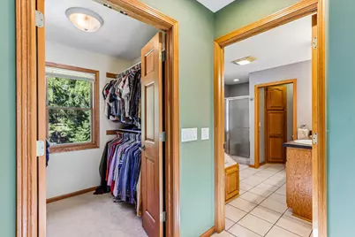 301  Pinnacle Dr, Lake Mills, WI 53551 - Photo 40