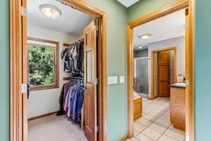 301 Pinnacle Dr, Lake Mills, WI 53551 - Photo 40