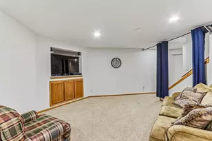 301 Pinnacle Dr, Lake Mills, WI 53551 - Photo 54
