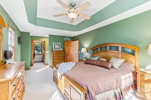 301 Pinnacle Dr, Lake Mills, WI 53551 - Photo 38