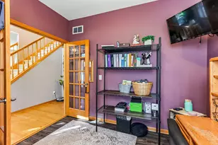 301 Pinnacle Dr, Lake Mills, WI 53551 - Photo 34