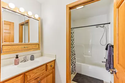301  Pinnacle Dr, Lake Mills, WI 53551 - Photo 48
