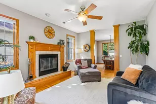301 Pinnacle Dr, Lake Mills, WI 53551 - Photo 12