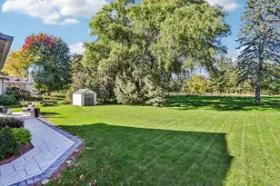 301 Pinnacle Dr, Lake Mills, WI 53551 - Photo 58