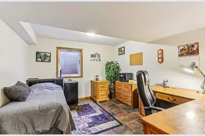 301  Pinnacle Dr, Lake Mills, WI 53551 - Photo 56
