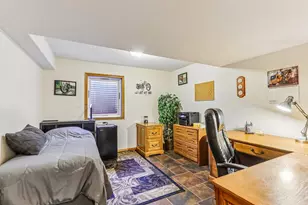 301 Pinnacle Dr, Lake Mills, WI 53551 - Photo 56