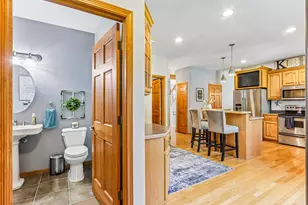301 Pinnacle Dr, Lake Mills, WI 53551 - Photo 28
