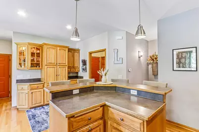 301  Pinnacle Dr, Lake Mills, WI 53551 - Photo 24