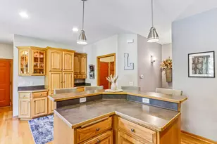 301 Pinnacle Dr, Lake Mills, WI 53551 - Photo 24