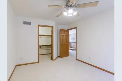 301  Pinnacle Dr, Lake Mills, WI 53551 - Photo 46