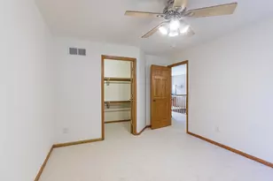 301 Pinnacle Dr, Lake Mills, WI 53551 - Photo 46