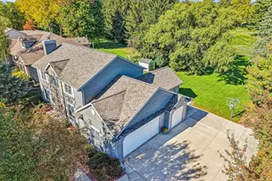 301 Pinnacle Dr, Lake Mills, WI 53551 - Photo 68