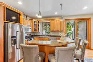 301 Pinnacle Dr, Lake Mills, WI 53551 - Photo 20