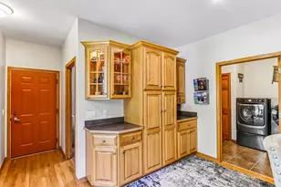 301 Pinnacle Dr, Lake Mills, WI 53551 - Photo 26